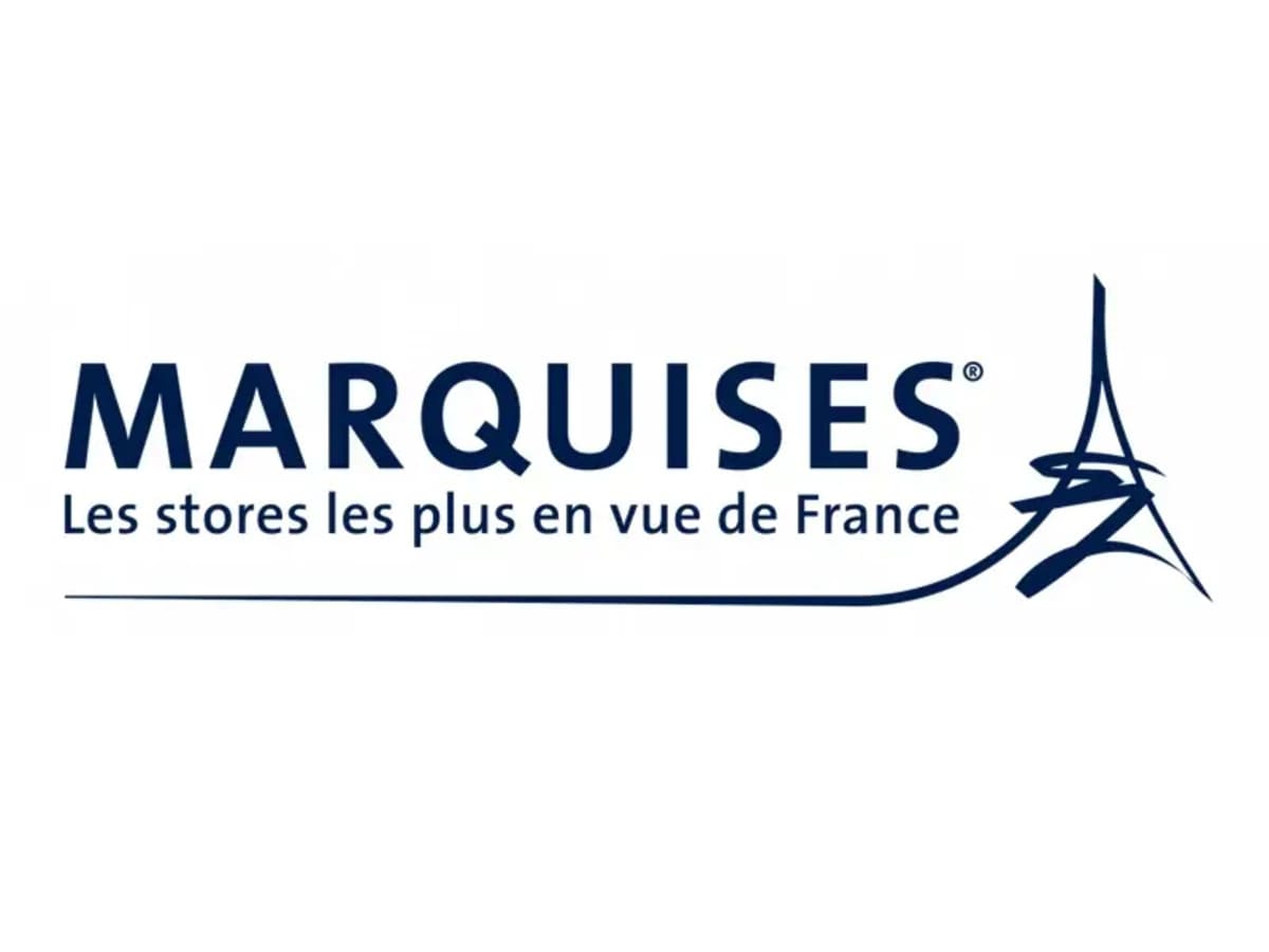 logo marquises