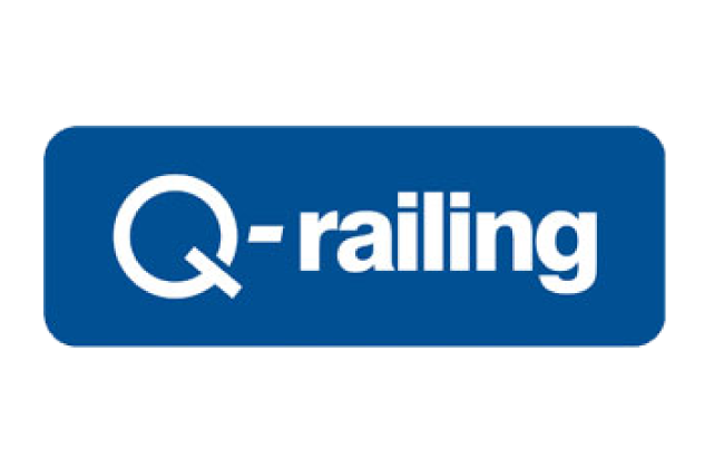 logo q-railing