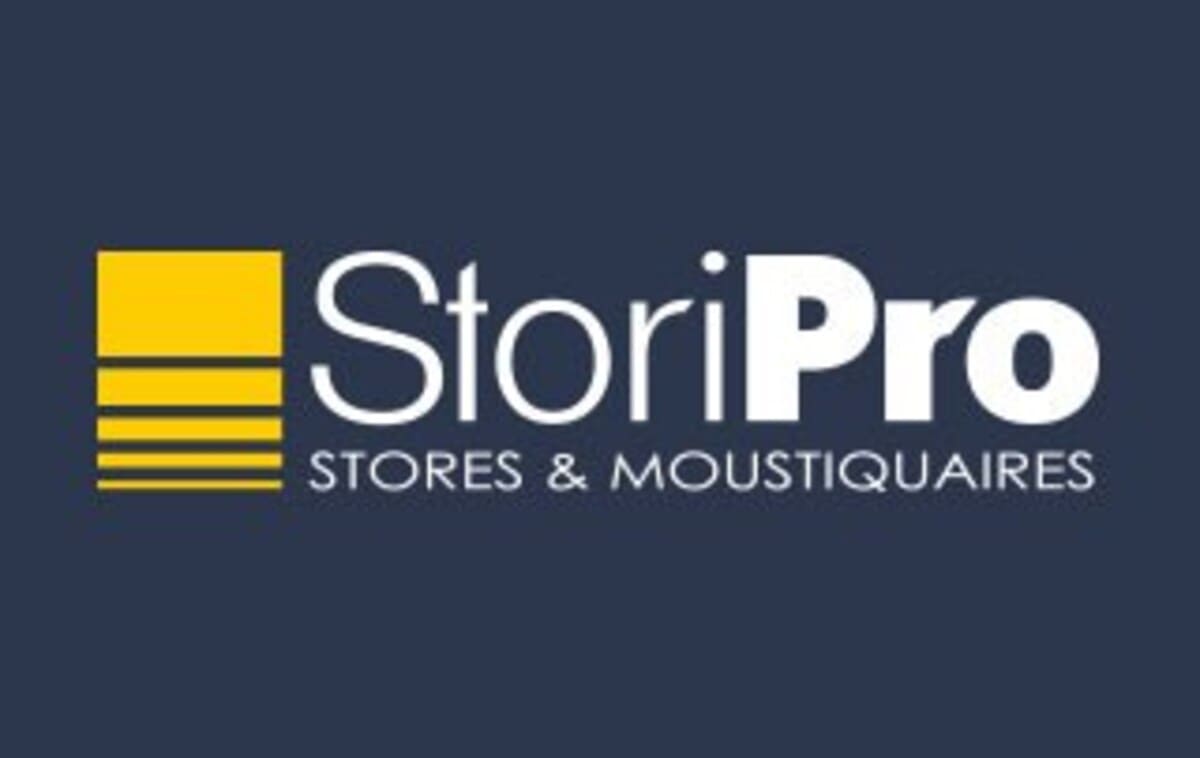 logo storipro