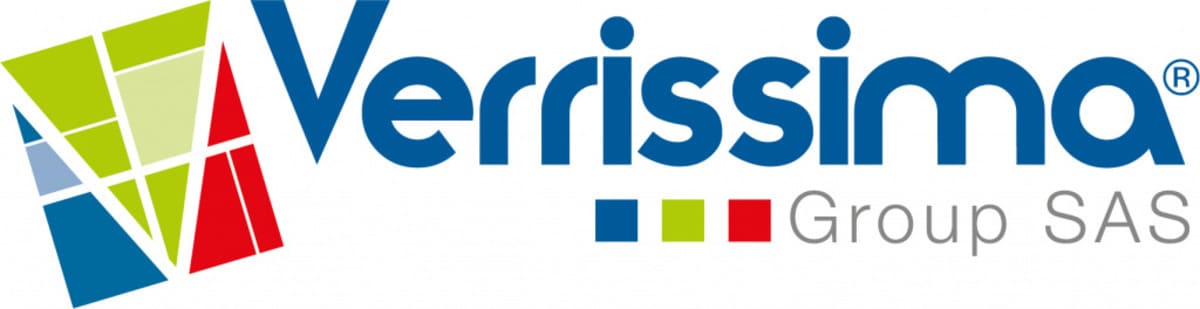 logo verrissima