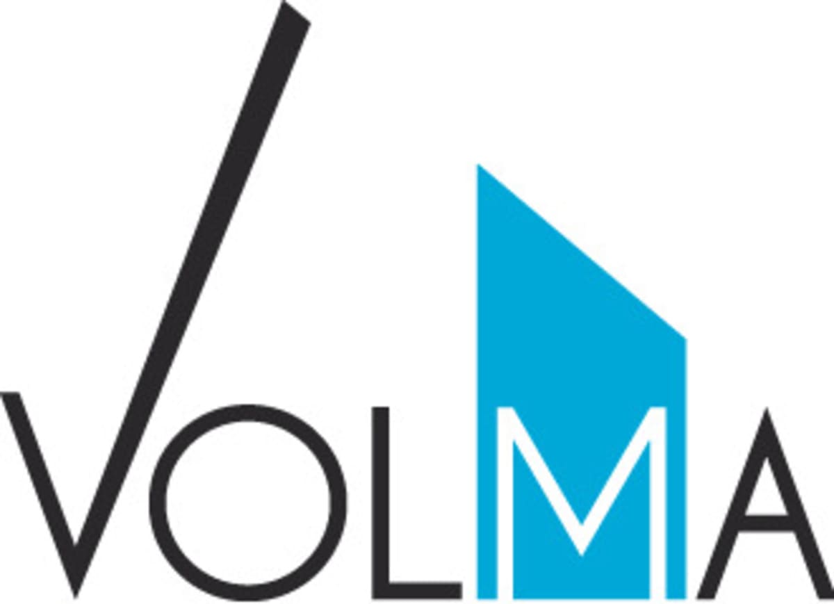 logo volma