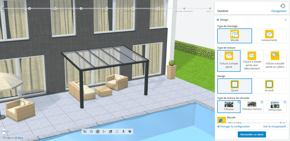 configurateur-pergola1.png