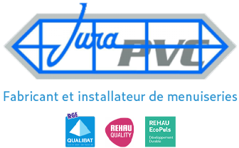 logo jura pvc