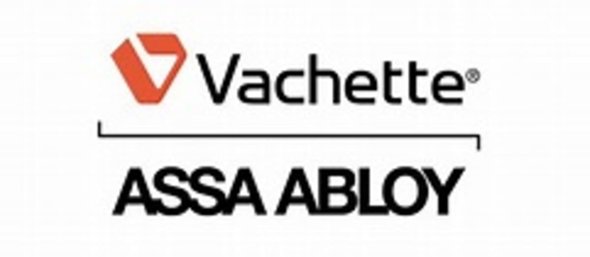 vachette logo